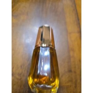 Vintage Avon Timeless Cologne Spray 1.7 oz / 50 ml
